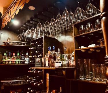 Sasaima Hotel | Acaima Café Lodge