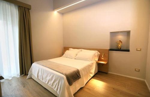 Ragusa House | ACANTO -Viaggio Barocco