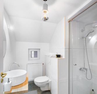 Valea Doftanei House | Acasă la Doftana