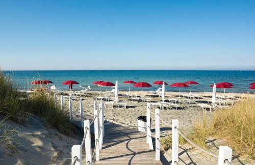 Acaya Hotel | Acaya Golf Resort & Spa