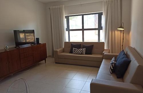 Quinta do Anjo Apartment | ACC Apartamento T1 Palmela Village