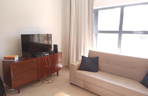 Quinta do Anjo Apartment | ACC Apartamento T1 Palmela Village