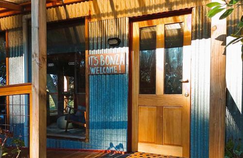 Williamstown Bed & Breakfast | Accessible, Inclusive studio, Barossa Valley SA - It's Bonza at Mill About Vineyard