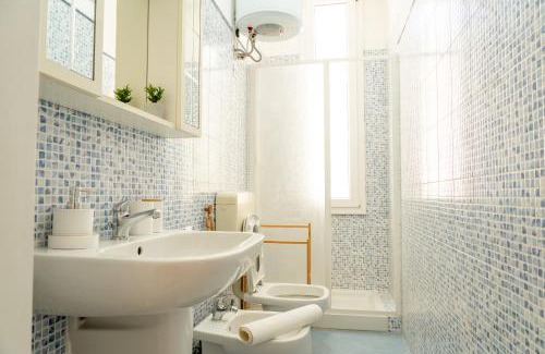 Lido Adriano Apartment | Accesso al mare, residence perseo