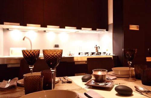 Milan Apartment | Accogliente bilocale vicino alla metropolitana