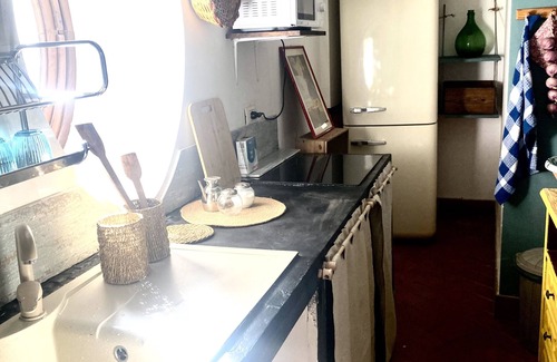 Monte di Pieta Apartment | Accogliente Casa Vicino la Cattedrale