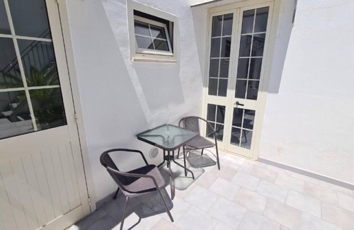 Sogliano Cavour House | Accogliente e Ampia Casa per Vacanze nel Cuore del Salento