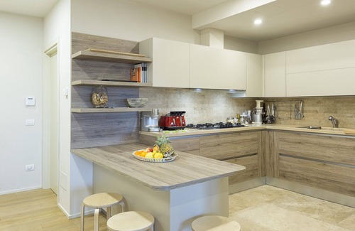 Foiano della Chiana Villa | Accommodation Spaccasole 2 on Cortona