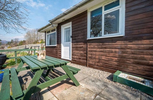 Contin Other | Accommodation ∙ 1 bedroom ∙ 3 guests