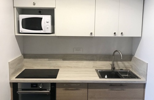 Risoul Apartment | Accommodation for 6 to 8 people Risoul 1850