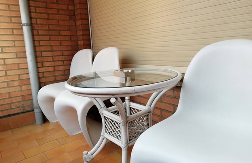 Leon House | ACCOMMODATION LEON ARENA VUT-LE013