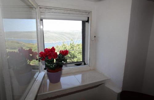 Sveti Jakov House | Accommodation Lily