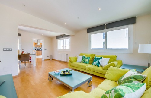 Son Baulo House | Accommodation near beach Romani in Can Picafort