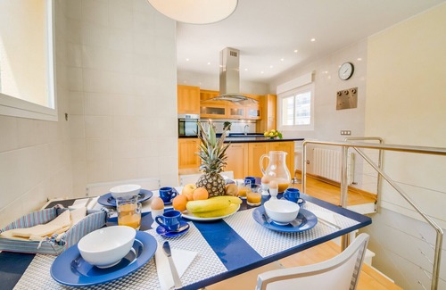 Son Baulo House | Accommodation near beach Romani in Can Picafort
