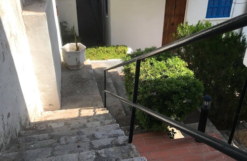 Soller Apartment | Accommodation on harbor and beach with mountain views