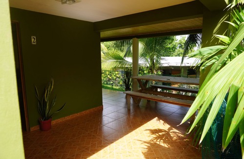 Torio House | Accommodation with maximum privacy and comfort