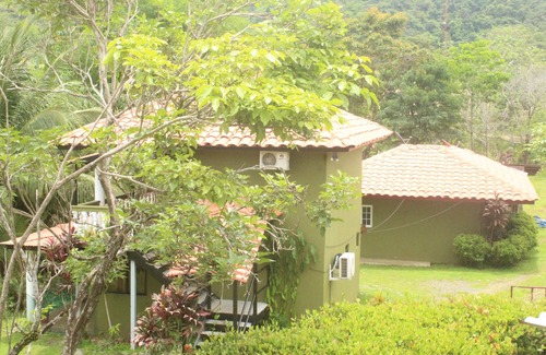 Torio House | Accommodation with maximum privacy and comfort