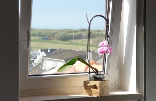 Ferrel Apartment | Accommodation, Yoga and Surf in the heart of Baleal