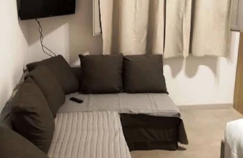 Rapolano Terme Bed & Breakfast | Acetylene B&B