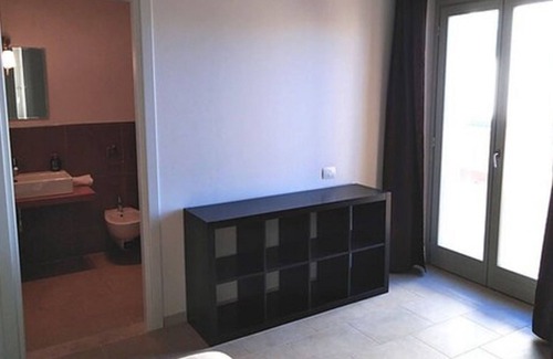 Rapolano Terme Bed & Breakfast | Acetylene B&B