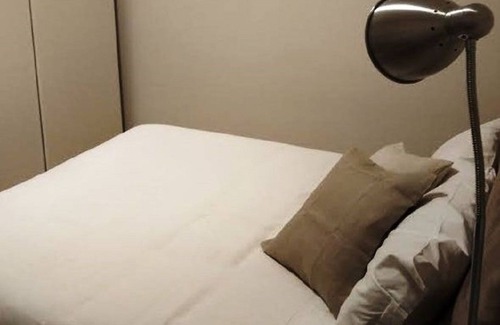 Rapolano Terme Bed & Breakfast | Acetylene B&B