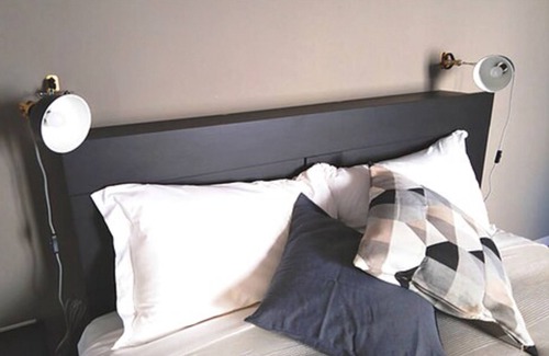 Rapolano Terme Bed & Breakfast | Acetylene B&B