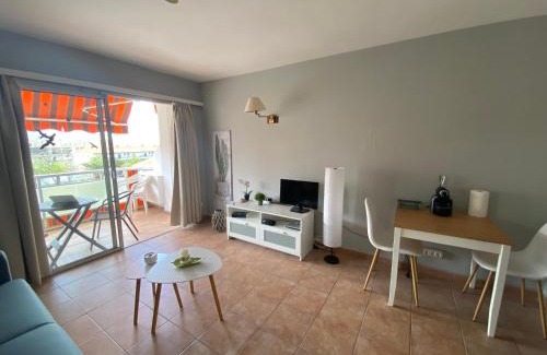 Puerto de la Cruz Apartment | Aceviño Solimar