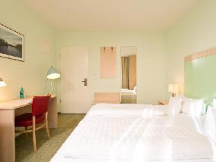 Buchholz in der Nordheide Hotel | ACHAT Hotel Buchholz Hamburg