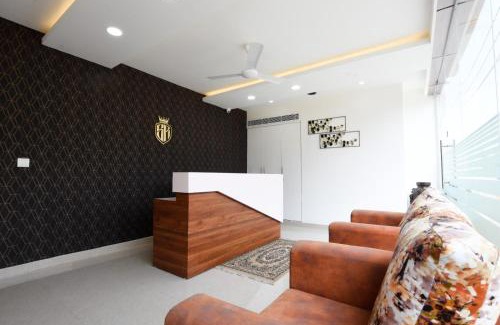 Bengaluru Bed & Breakfast | Achates Corporate Services