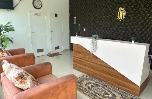 Bengaluru Bed & Breakfast | Achates Corporate Services