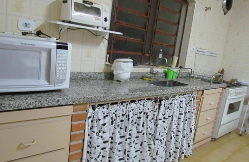 Pinhalzinho House | ACHIEVING SITE Ground floor, WI FI, Heated pool option, BBQ, Ping Pong