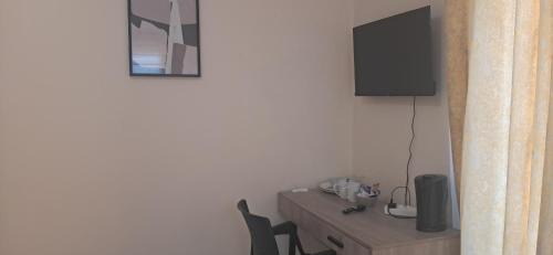 Welkom House | Achimer at 44