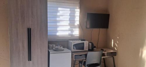 Welkom House | Achimer at 44