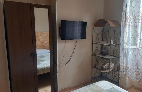 Cisterna di Latina Bed & Breakfast | ACHIRINA bed and breakfast