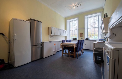 Benderloch Cottage | ACHNACLOICH, family friendly, with a garden in Connel, Argyll & Bute