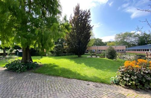 Vragender Bed & Breakfast | Achterhoeks Goed, Bed & Breakfast in Vragender