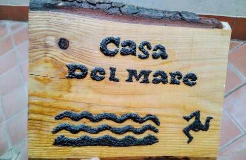 Aci Trezza Apartment | Acitrezza Casa del Mare