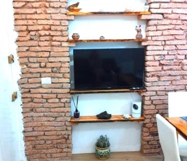 Aci Trezza Apartment | Acitrezza Casa del Mare