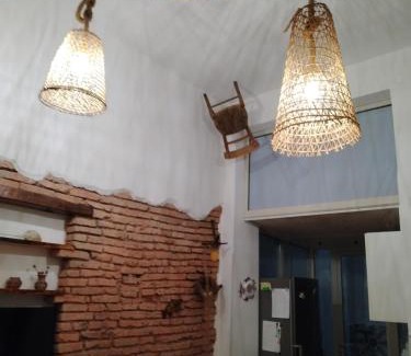 Aci Trezza Apartment | Acitrezza Casa del Mare