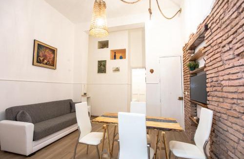 Aci Trezza Apartment | Acitrezza Casa del Mare