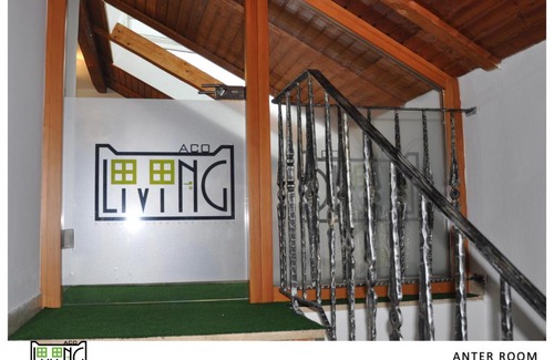 Klagenfurt am Woerthersee Apartment | ACO Living - A cool Overnight