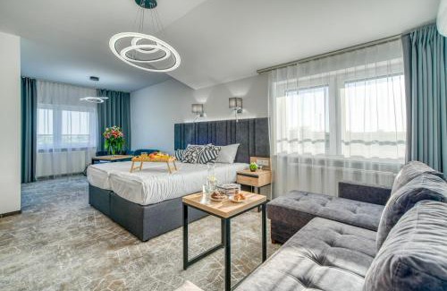 Poddebice Apartment | Acodomo Apartamenty