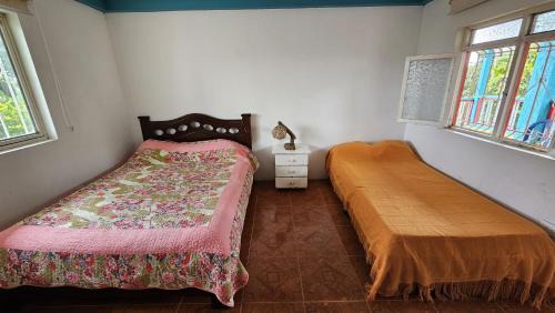 Filandia House | Acogedor alojamiento rural