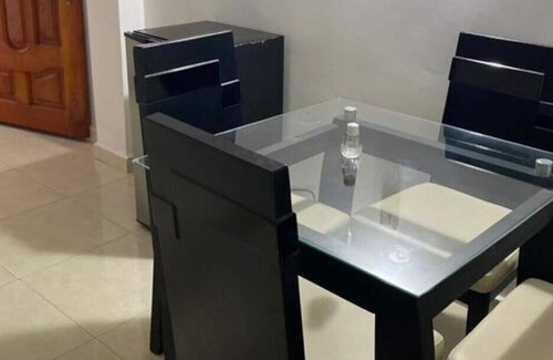 Barranquilla Apartment | Acogedor Apartamento Amoblado, Cerca a Muchos Sitios de Interés en Barranquilla