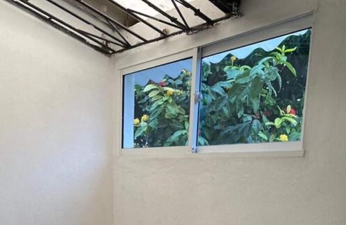 Barranquilla Apartment | Acogedor Apartamento Amoblado, Cerca a Muchos Sitios de Interés en Barranquilla