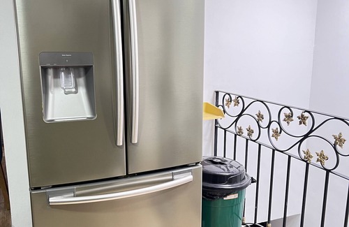 Sonson Apartment | Acogedor Apartamento con Vista a las Montañas