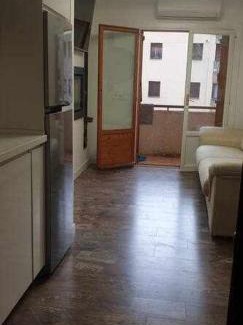 Villanua Apartment | Acogedor apartamento en el Pirineo aragonés