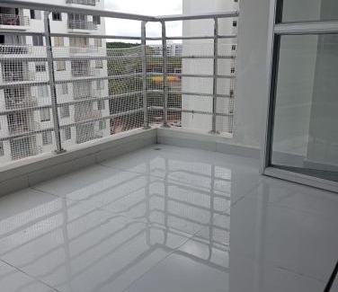 Girardot Apartment | Acogedor apartamento en Girardot, fresco y tranquilo