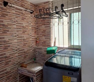 Ibague Apartment | Acogedor apartamento en ibague 403