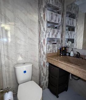 Palmira Apartment | Acogedor apartamento en Palmira